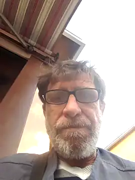 Snapshot of felice66 chatting on 03-17-25, 09:55 felice66 online show from 03-17-25, 09:55