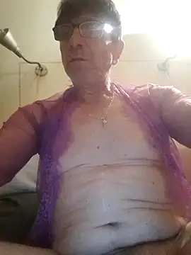 Snapshot of felice66 chatting on 09-21-25, 08:43 felice66 online show from 09-21-25, 08:43