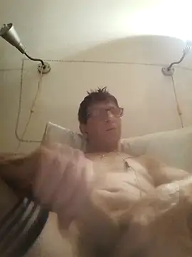 Snapshot of felice66 chatting on 10-31-25, 09:16 felice66 online show from 10-31-25, 09:16