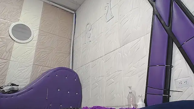 Malory Cortez online show from 12-02-24, 08:44