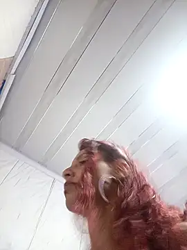 Malory Cortez online show from 02-04-25, 10:21