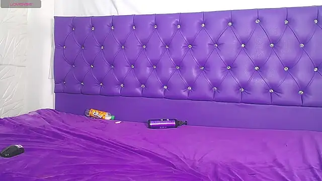 Malory Cortez online show from 03-19-25, 08:34