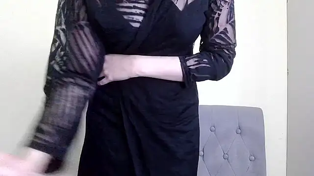 Xingfei online show from 01-03-25, 05:20