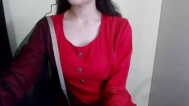 Xingfei online show from 03-13-25, 06:56