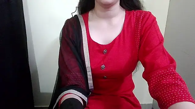 Xingfei online show from 03-13-25, 09:59