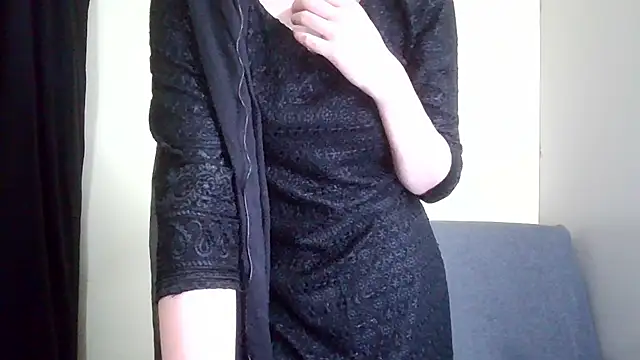 Xingfei online show from 03-18-25, 11:09