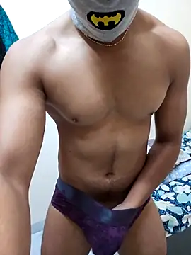 Snapshot of walterhssyc7 chatting on 10-10-25, 02:16 walterhssyc7 online show from 10-10-25, 02:16