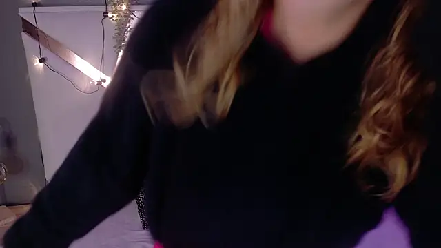 LilithSmith  online show from 11-13-25, 11:42