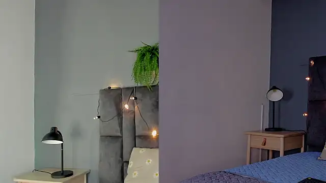 LilithSmith  online show from 02-07-26, 11:58