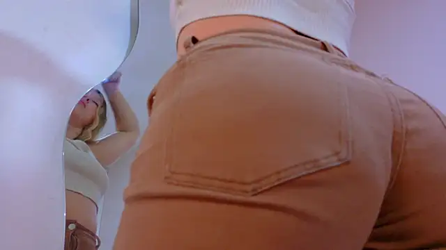 LilithSmith  online show from 02-28-26, 11:22