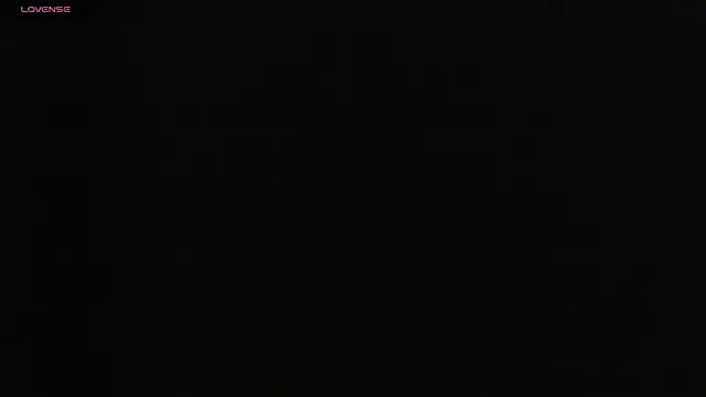 Snapshot of Bella_salvatore chatting on 01-15-25, 08:48 Bella salvatore online show from 01-15-25, 08:48