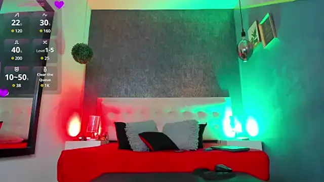 Snapshot of Bella_salvatore chatting on 01-16-25, 05:11 Bella salvatore online show from 01-16-25, 05:11