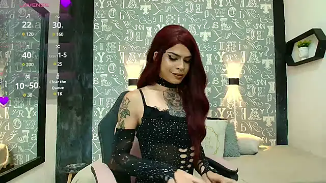 Snapshot of Bella_salvatore chatting on 02-21-25, 01:33 Bella salvatore online show from 02-21-25, 01:33