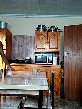 BoyWandaa online show from 03-04-25, 06:26