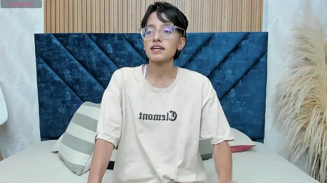 Marge lasander online show from 01-09-25, 01:29