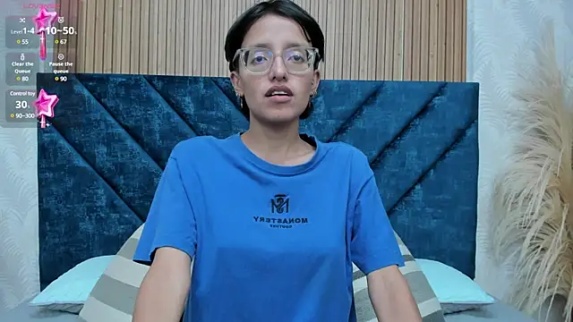 Marge lasander online show from 01-21-25, 01:29