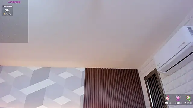 Marge lasander online show from 09-11-25, 01:28