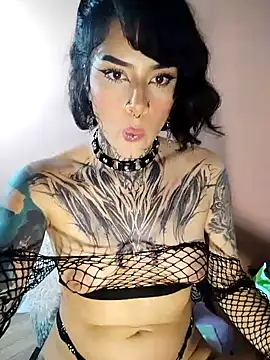 taaylor33 online show from 02-11-25, 05:05