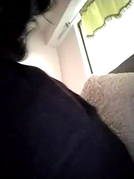 Snapshot of taaylor33 chatting on 12-17-25, 10:49 taaylor33 online show from 12-17-25, 10:49