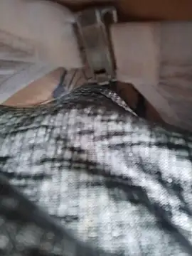 Snapshot of taaylor33 chatting on 02-03-26, 06:02 taaylor33 online show from 02-03-26, 06:02