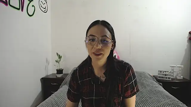 anny roberts online show from 12-24-24, 12:00