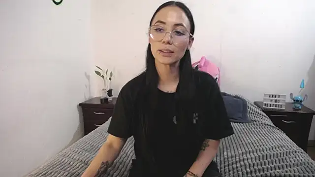 anny roberts online show from 03-20-25, 12:08