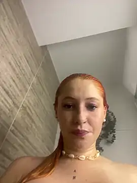 Annie Velas  online show from 12-19-24, 09:17