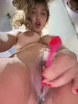 carolina  star online show from 01-20-25, 01:50