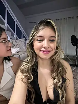 carolina  star online show from 02-22-25, 04:07