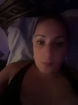 DeeLight124 online show from 09-11-25, 04:23