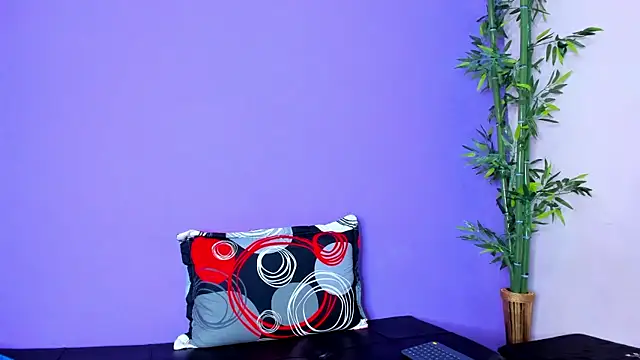 Snapshot of scarlet-jonesx chatting on 12-27-24, 03:09 scarlet-jonesx online show from 12-27-24, 03:09