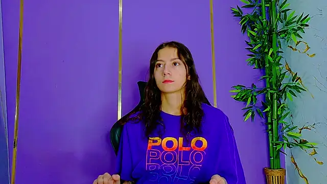 Snapshot of scarlet-jonesx chatting on 09-28-25, 02:44 scarlet-jonesx online show from 09-28-25, 02:44