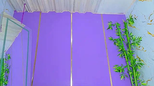 Snapshot of scarlet-jonesx chatting on 10-01-25, 05:57 scarlet-jonesx online show from 10-01-25, 05:57