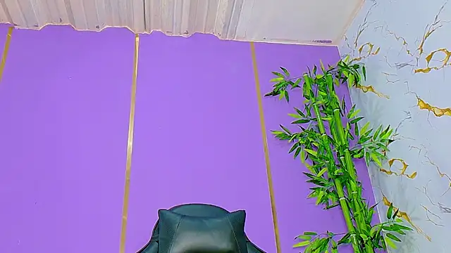 scarlet-jonesx online show from 11-06-25, 02:01