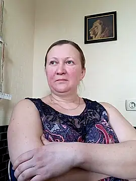 blondyaguar online show from 02-26-25, 08:37