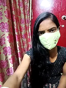 Snapshot of Joshna-Sexy chatting on 12-04-24, 08:34 Joshna-Sexy online show from 12-04-24, 08:34