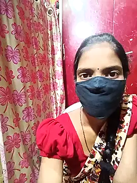 Snapshot of Joshna-Sexy chatting on 12-09-24, 06:23 Joshna-Sexy online show from 12-09-24, 06:23