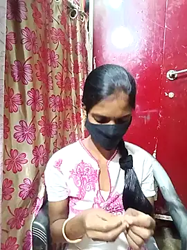 Snapshot of Joshna-Sexy chatting on 12-10-24, 08:19 Joshna-Sexy online show from 12-10-24, 08:19