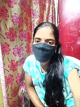 Snapshot of Joshna-Sexy chatting on 12-11-24, 04:42 Joshna-Sexy online show from 12-11-24, 04:42