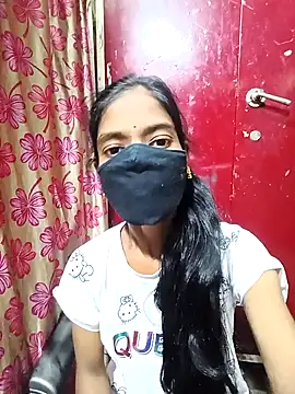 Snapshot of Joshna-Sexy chatting on 12-12-24, 04:53 Joshna-Sexy online show from 12-12-24, 04:53