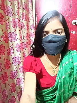 Snapshot of Joshna-Sexy chatting on 12-15-24, 04:51 Joshna-Sexy online show from 12-15-24, 04:51