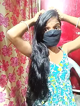 Snapshot of Joshna-Sexy chatting on 12-15-24, 04:37 Joshna-Sexy online show from 12-15-24, 04:37