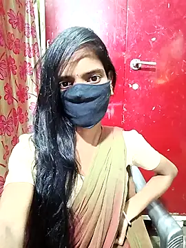 Snapshot of Joshna-Sexy chatting on 12-19-24, 08:45 Joshna-Sexy online show from 12-19-24, 08:45