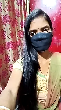 Snapshot of Joshna-Sexy chatting on 12-19-24, 04:35 Joshna-Sexy online show from 12-19-24, 04:35