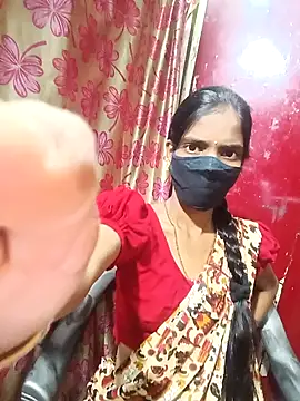 Snapshot of Joshna-Sexy chatting on 12-23-24, 04:39 Joshna-Sexy online show from 12-23-24, 04:39