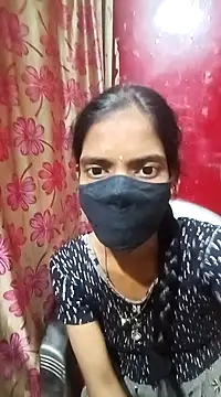 Snapshot of Joshna-Sexy chatting on 12-23-24, 07:41 Joshna-Sexy online show from 12-23-24, 07:41