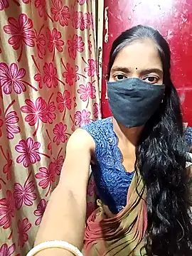 Snapshot of Joshna-Sexy chatting on 12-24-24, 05:02 Joshna-Sexy online show from 12-24-24, 05:02