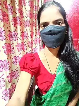 Snapshot of Joshna-Sexy chatting on 12-25-24, 07:46 Joshna-Sexy online show from 12-25-24, 07:46