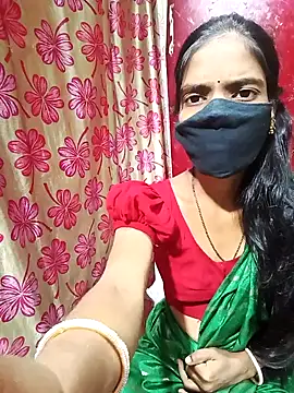 Snapshot of Joshna-Sexy chatting on 12-25-24, 04:22 Joshna-Sexy online show from 12-25-24, 04:22