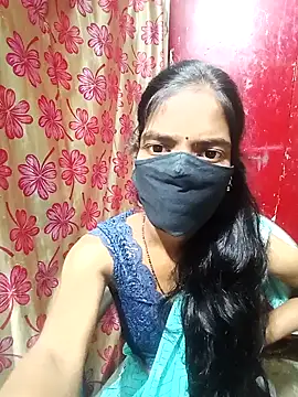 Snapshot of Joshna-Sexy chatting on 12-27-24, 06:24 Joshna-Sexy online show from 12-27-24, 06:24